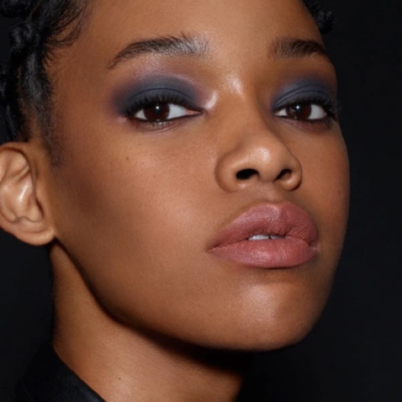 Nudestix Magnetic Eyeshadow Stick in Shady Algae Sealed - Picture 12 of 15